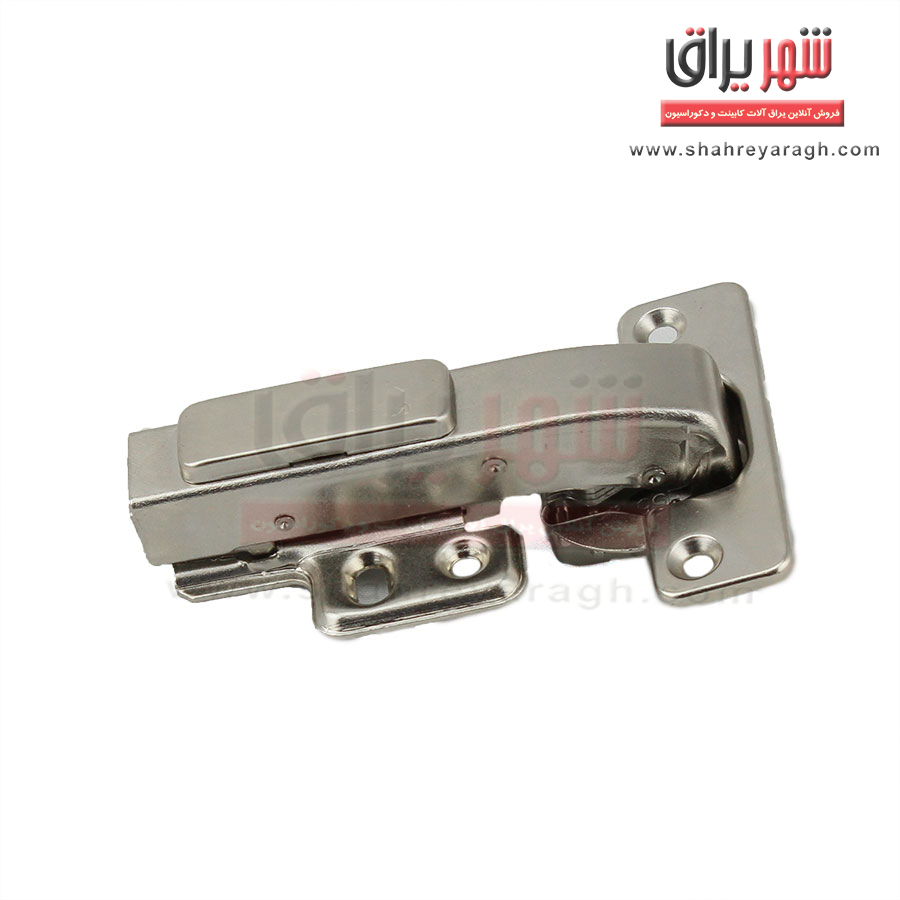 لولا گازور صفر درجه آرام بند ملانی