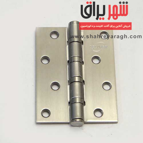 لولا تخت 4 ساتن سرتخت