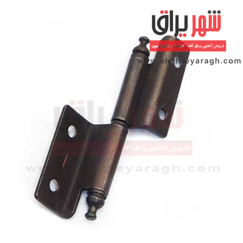 لولا ویترینی