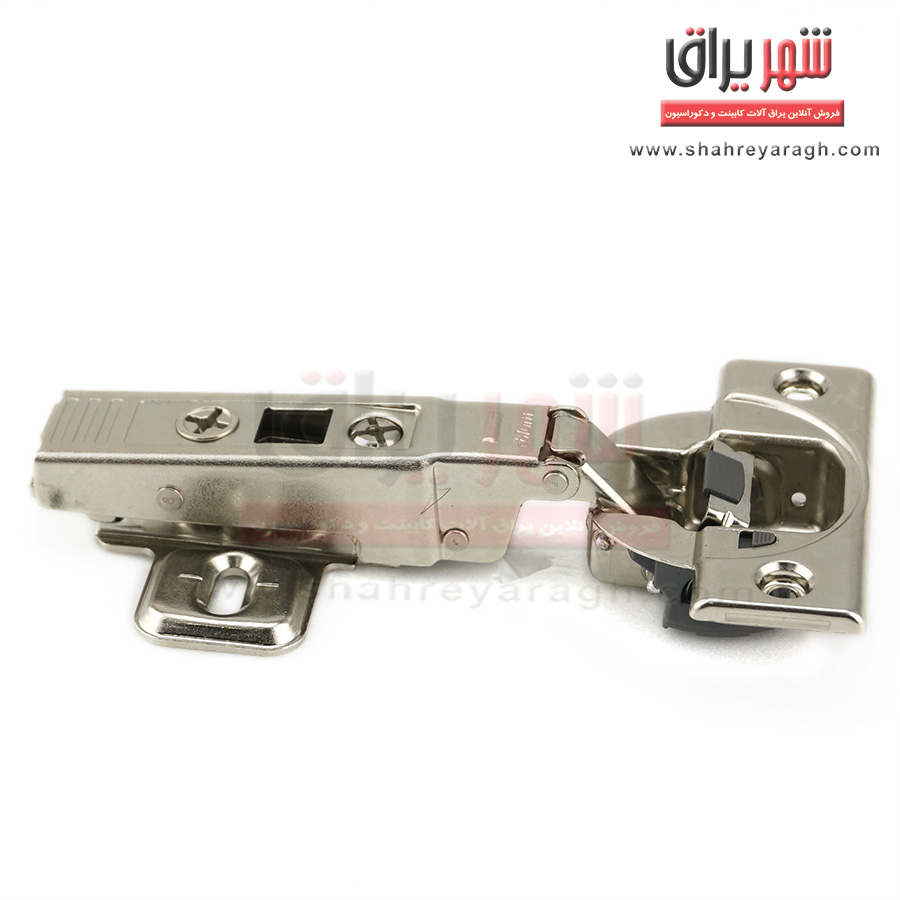 لولا گازور بلوم(در32بدنه16)آرام بند