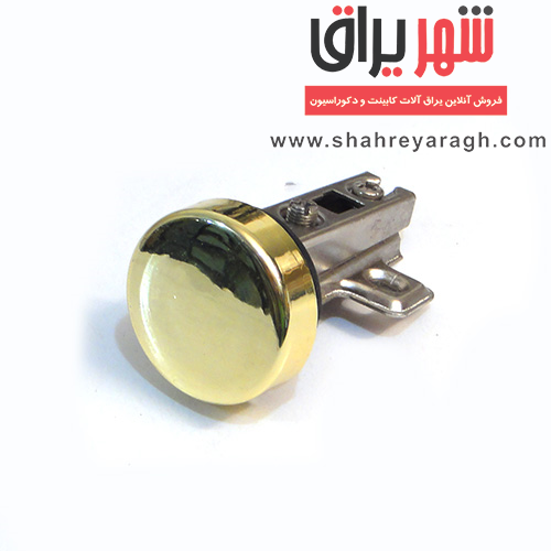لولا گازور 35 شیشه درجه 1