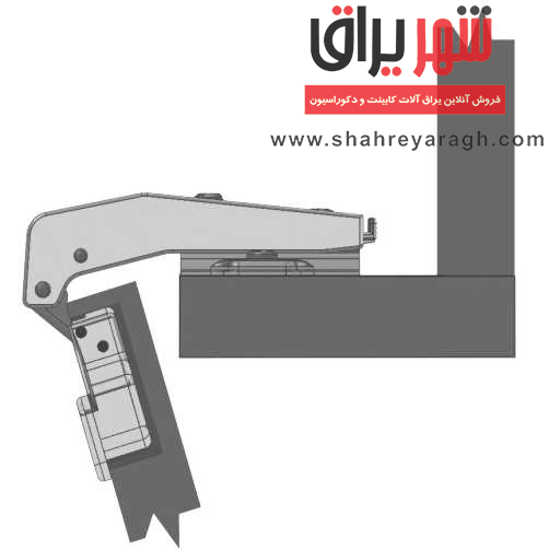 لولا گازور صفر درجه