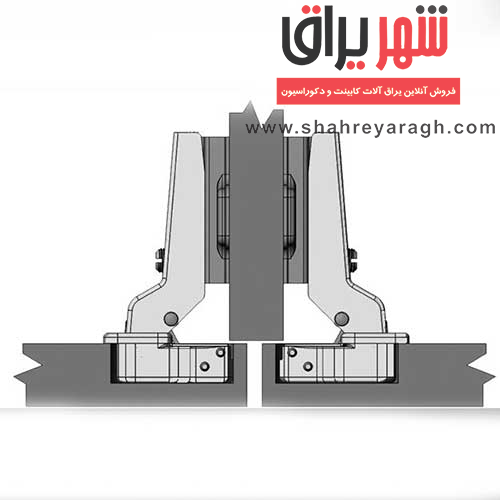 لولا گازور نیم صامت