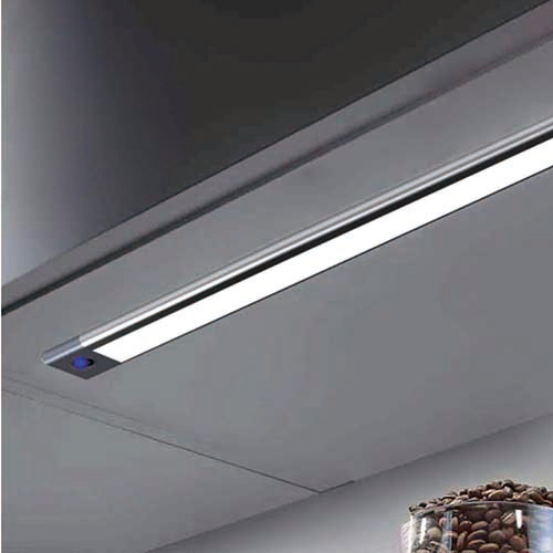 چراغ LED زیر کابینتی سری 4 سنسوردار 90 سانت
