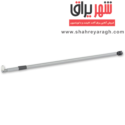 میل گالری استوک بلوم 50 سانت 