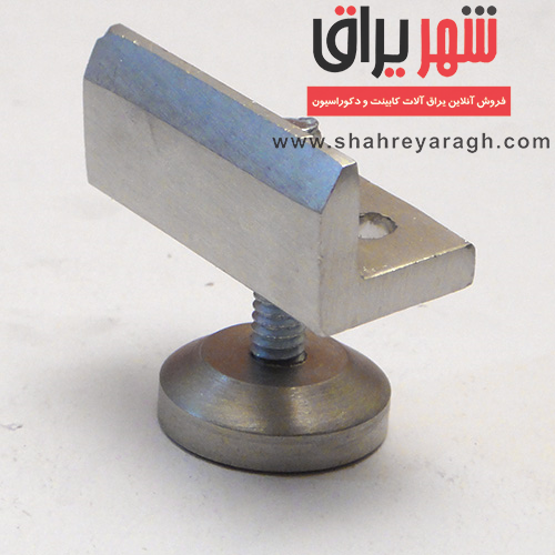 پایه ال ساتن پرند