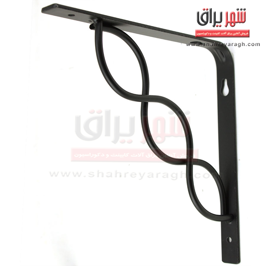 گونیا تزیینی BR6