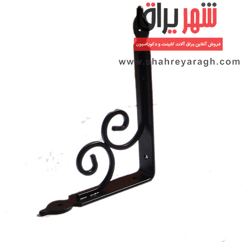 گونیا تزیینی BR9