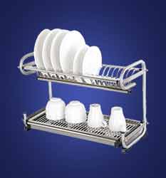 آبچکان کابینت