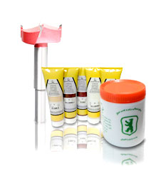 ابزار نجاری و نصب / چسب / بتونه