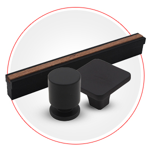 دستگیره کابینت مدرن